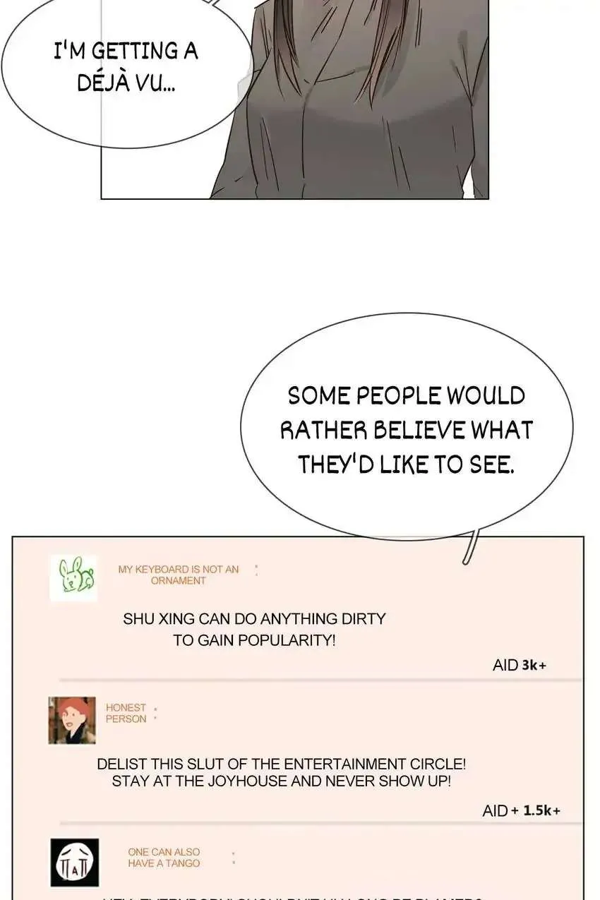 Read The Broken Star chapter 17 image 10 on Lezhin