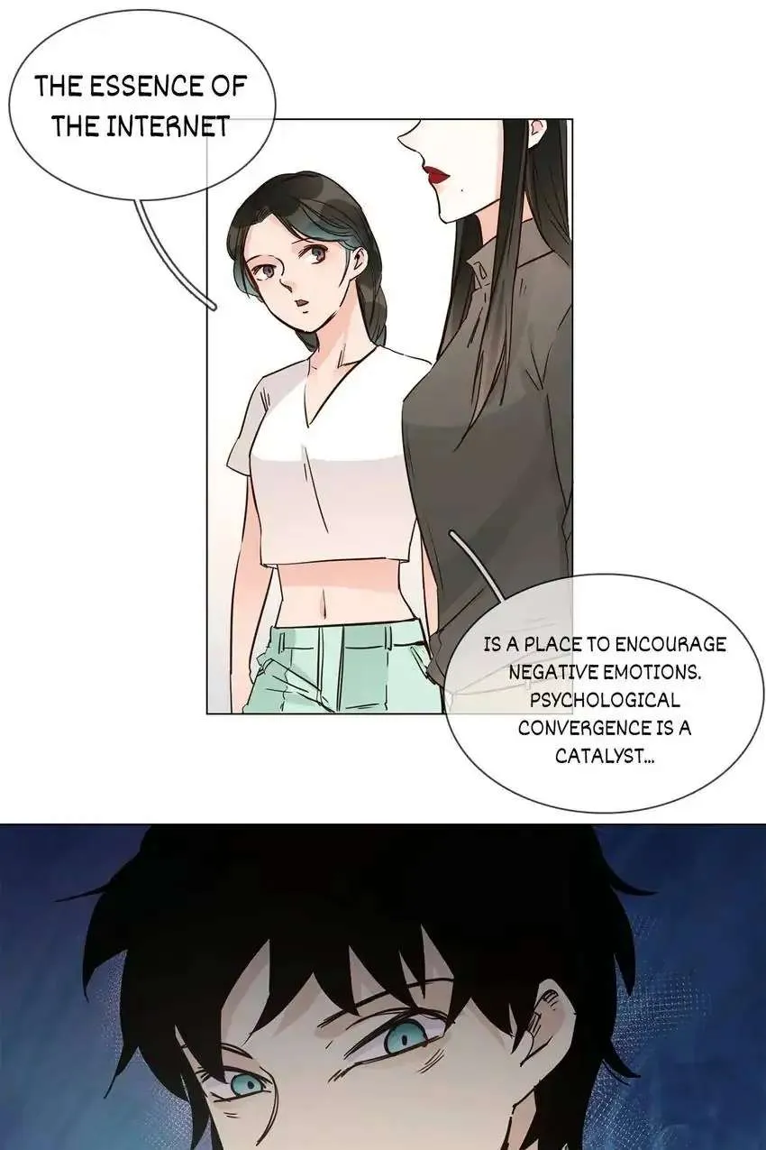 Read The Broken Star chapter 17 image 12 on Lezhin