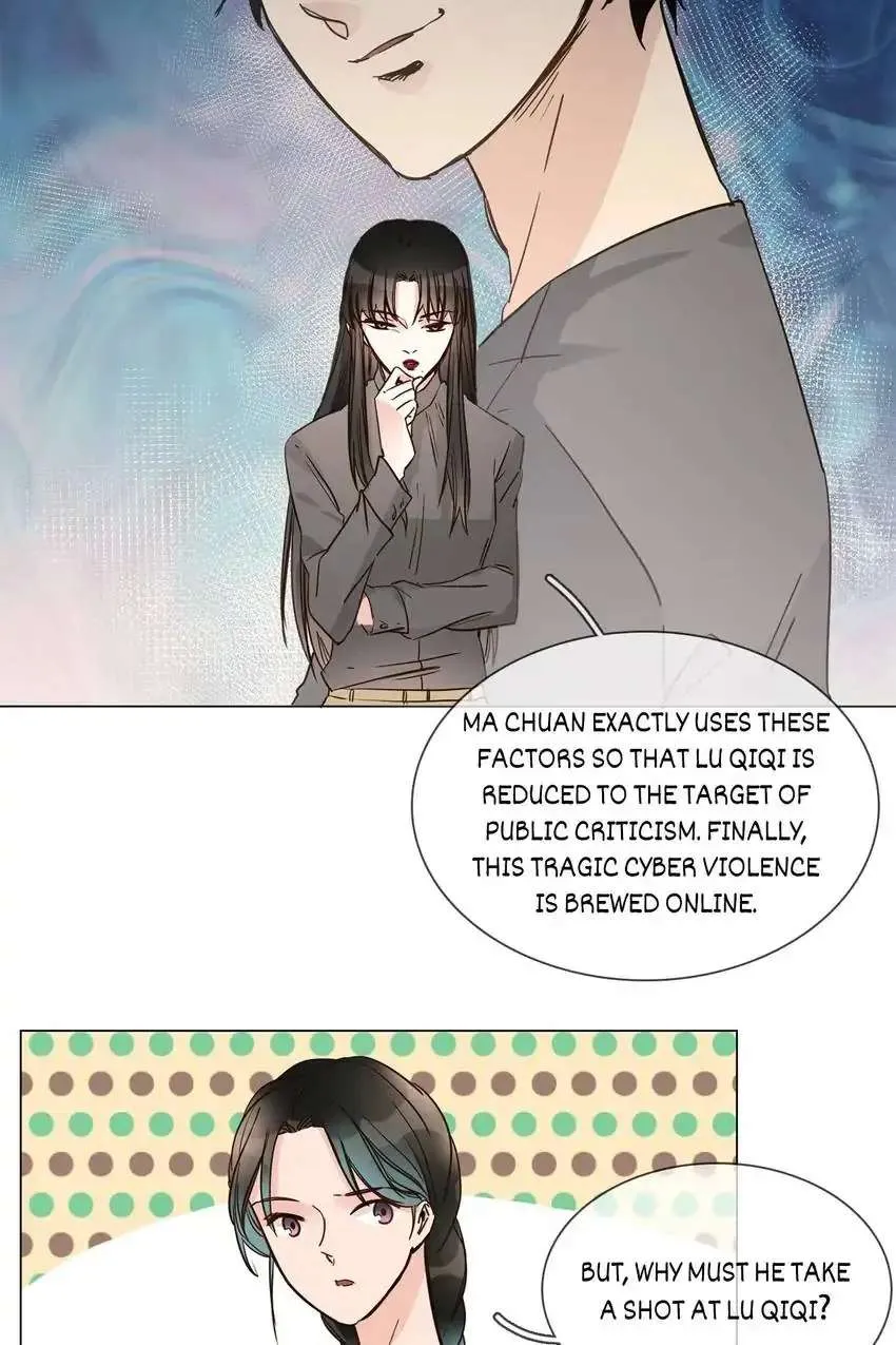 Read The Broken Star chapter 17 image 13 on Lezhin
