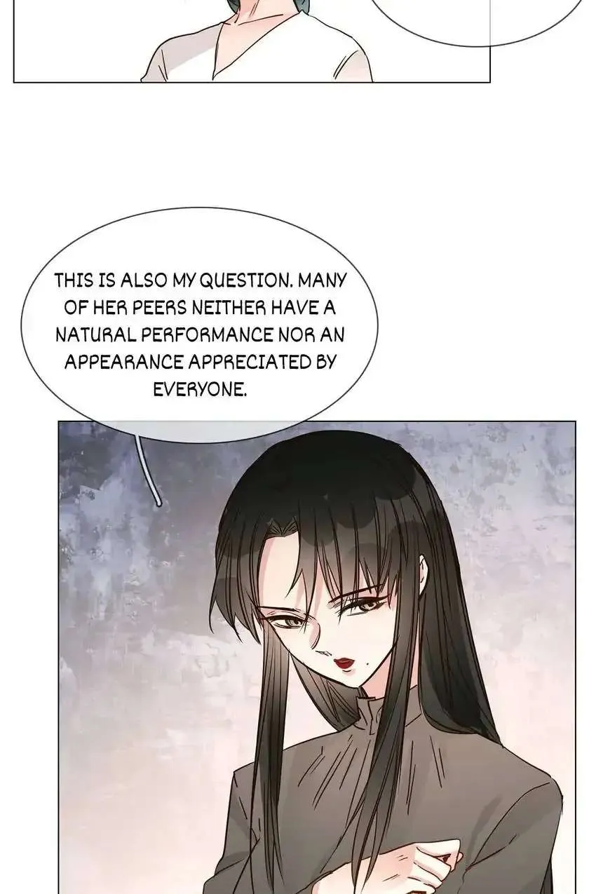 Read The Broken Star chapter 17 image 14 on Lezhin