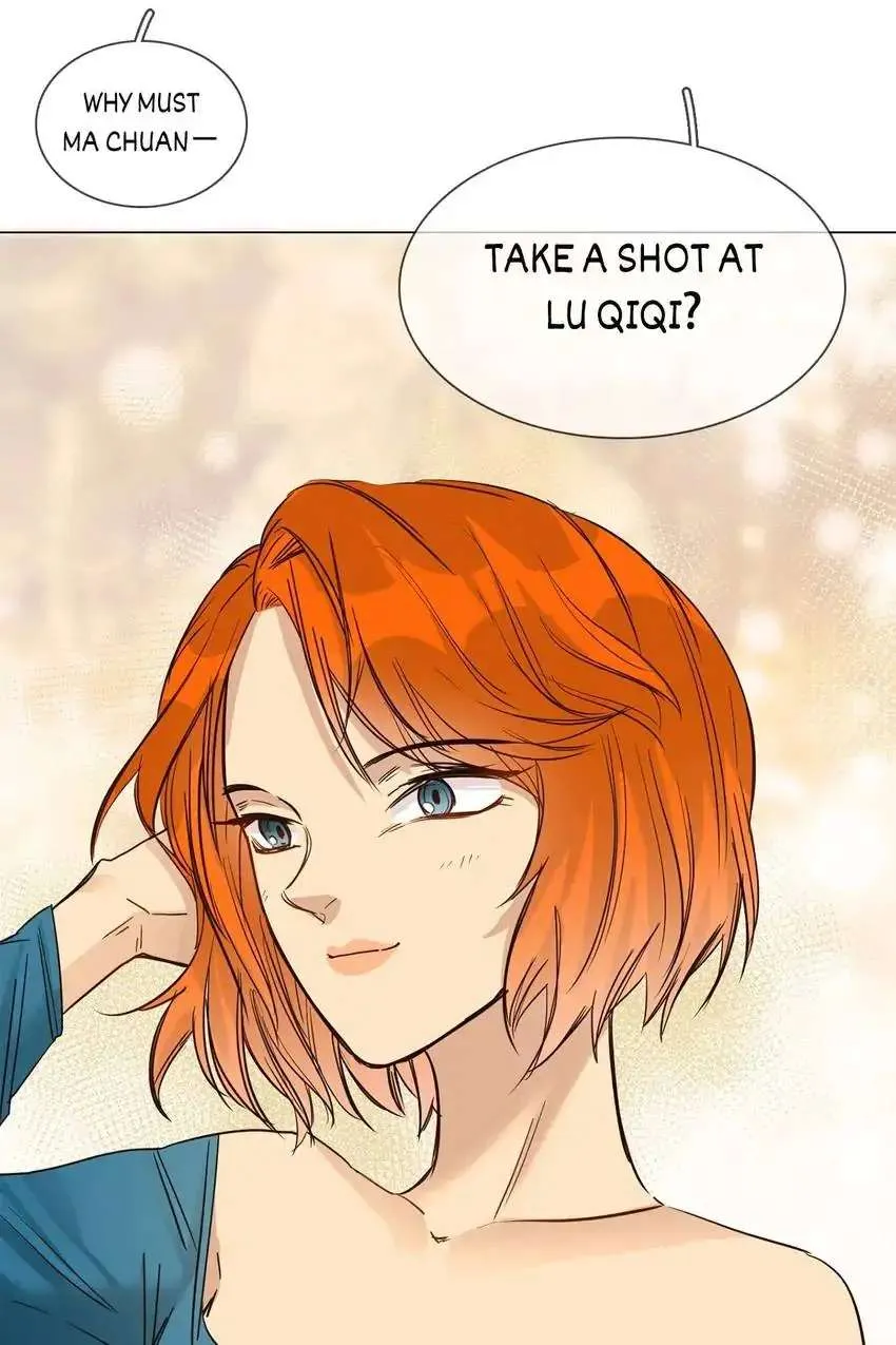 Read The Broken Star chapter 17 image 16 on Lezhin