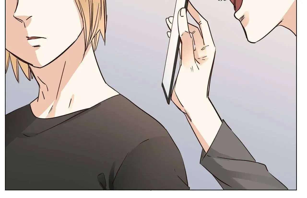Read The Broken Star chapter 17 image 19 on Lezhin