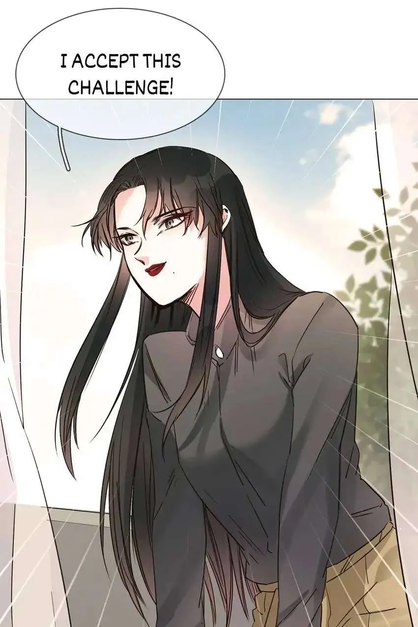 Read The Broken Star chapter 17 image 2 on Lezhin