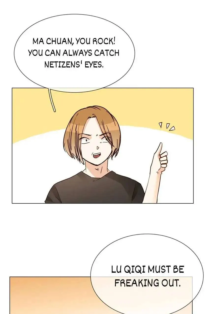 Read The Broken Star chapter 17 image 20 on Lezhin