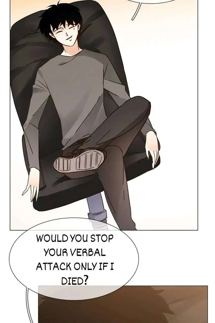 Read The Broken Star chapter 17 image 21 on Lezhin