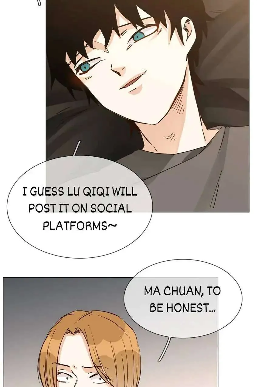 Read The Broken Star chapter 17 image 22 on Lezhin