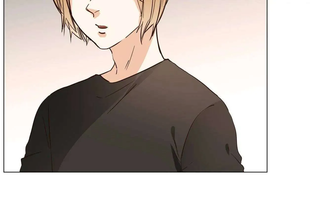 Read The Broken Star chapter 17 image 23 on Lezhin