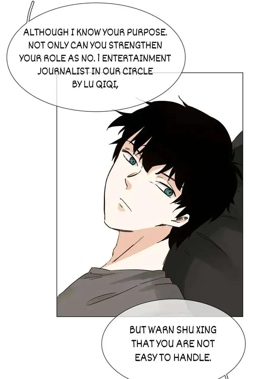 Read The Broken Star chapter 17 image 24 on Lezhin