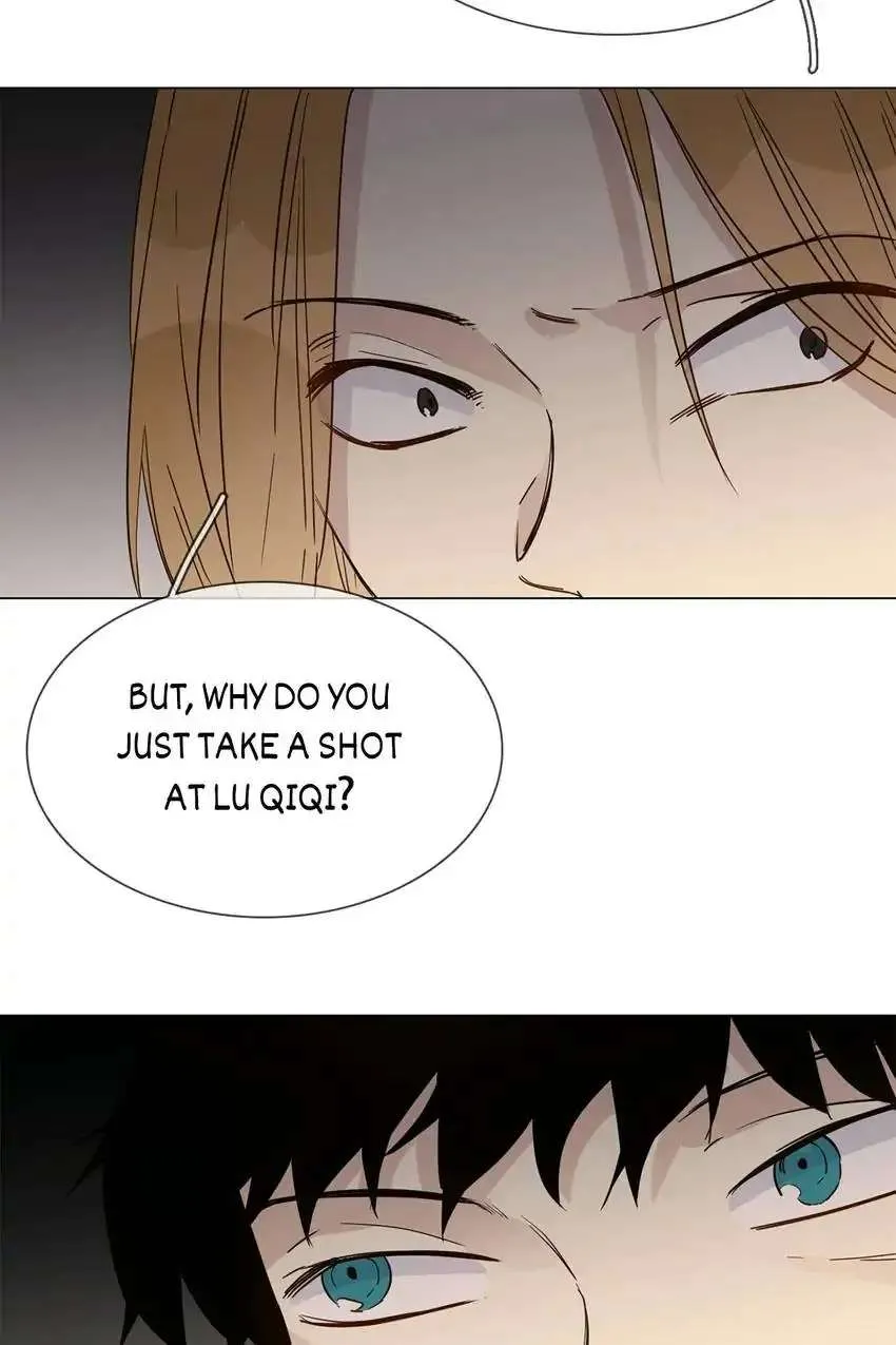 Read The Broken Star chapter 17 image 25 on Lezhin