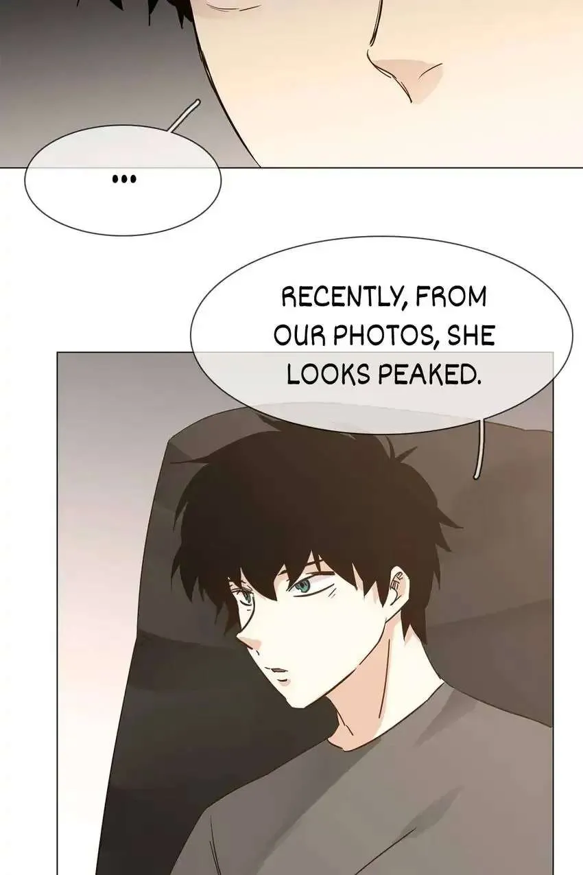 Read The Broken Star chapter 17 image 26 on Lezhin