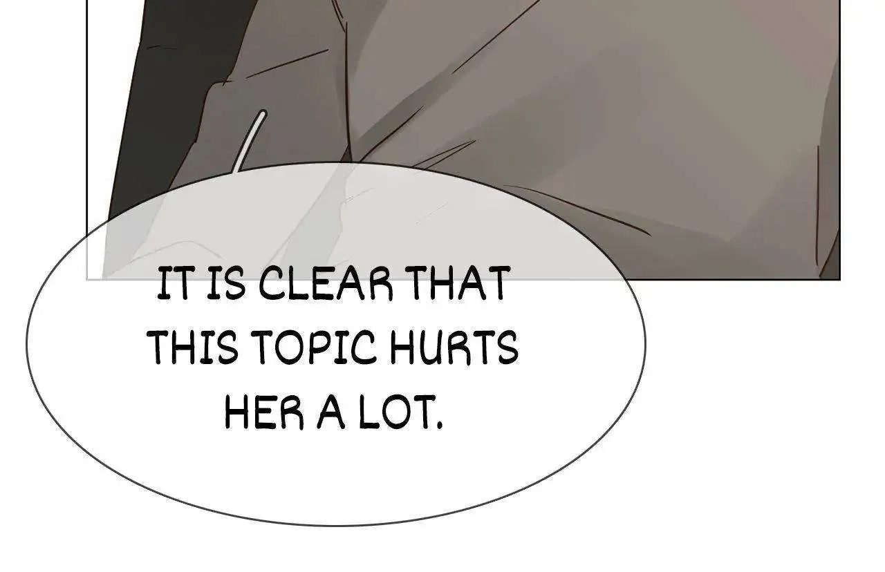 Read The Broken Star chapter 17 image 27 on Lezhin