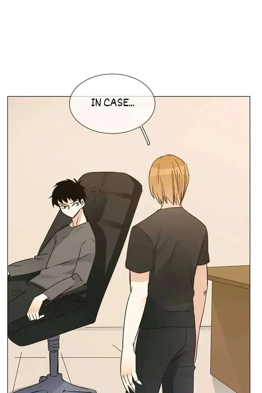 Read The Broken Star chapter 17 image 28 on Lezhin
