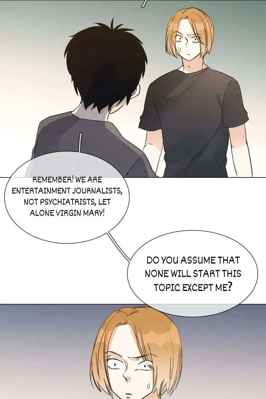 Read The Broken Star chapter 17 image 30 on Lezhin