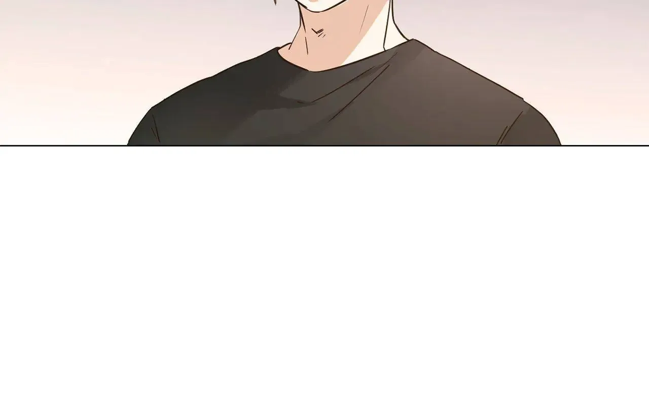 Read The Broken Star chapter 17 image 31 on Lezhin