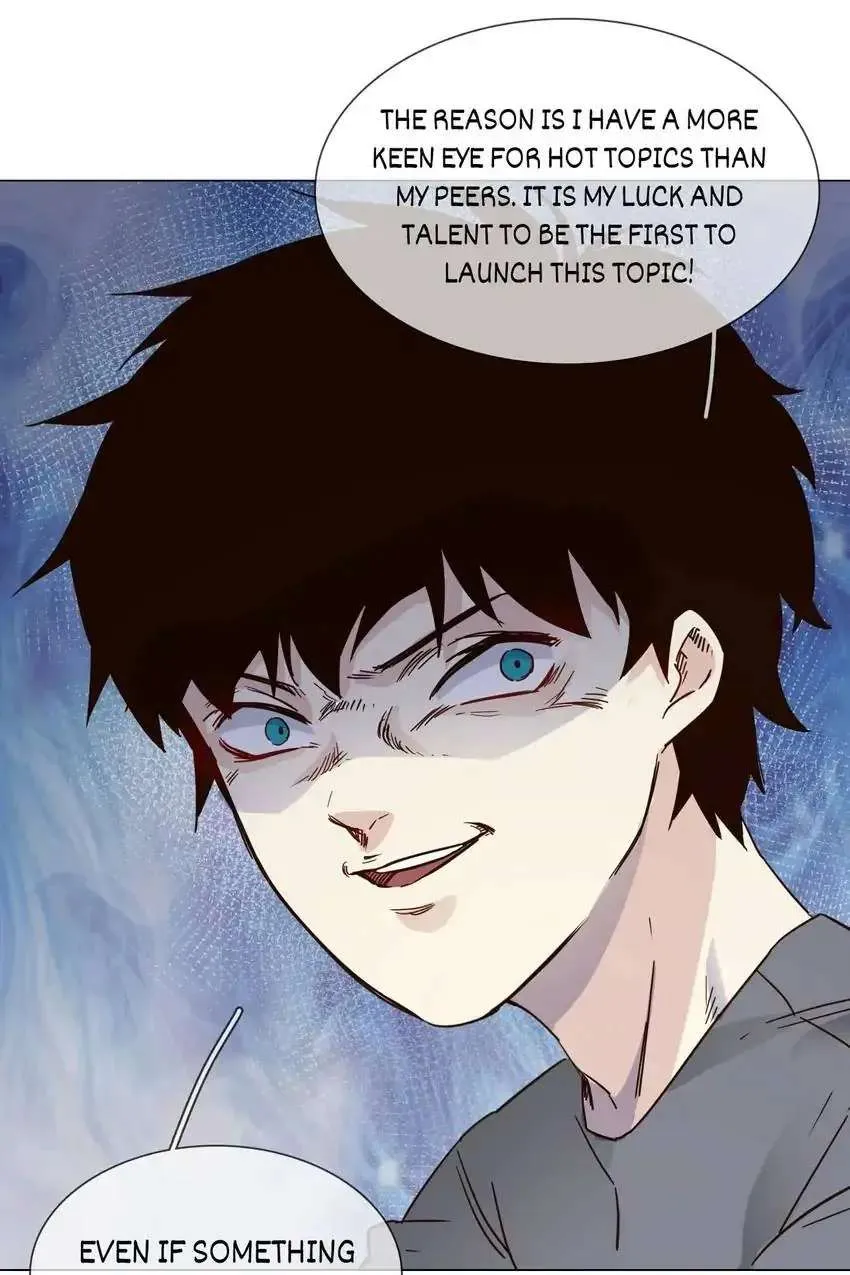 Read The Broken Star chapter 17 image 32 on Lezhin