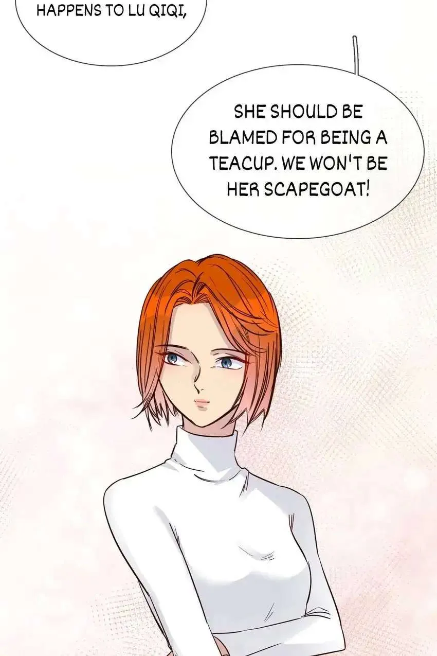 Read The Broken Star chapter 17 image 33 on Lezhin