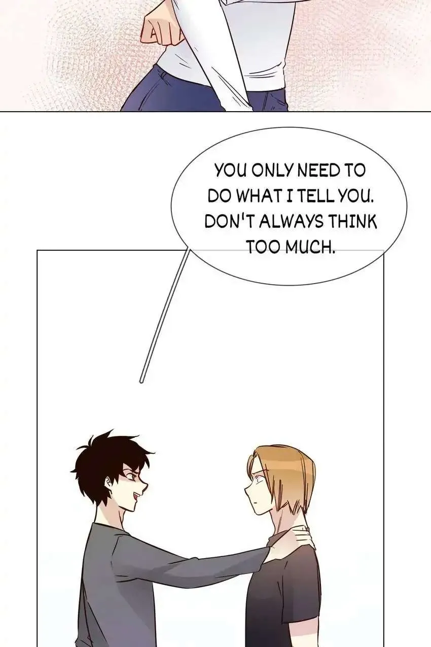 Read The Broken Star chapter 17 image 34 on Lezhin