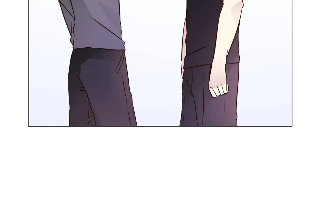 Read The Broken Star chapter 17 image 35 on Lezhin