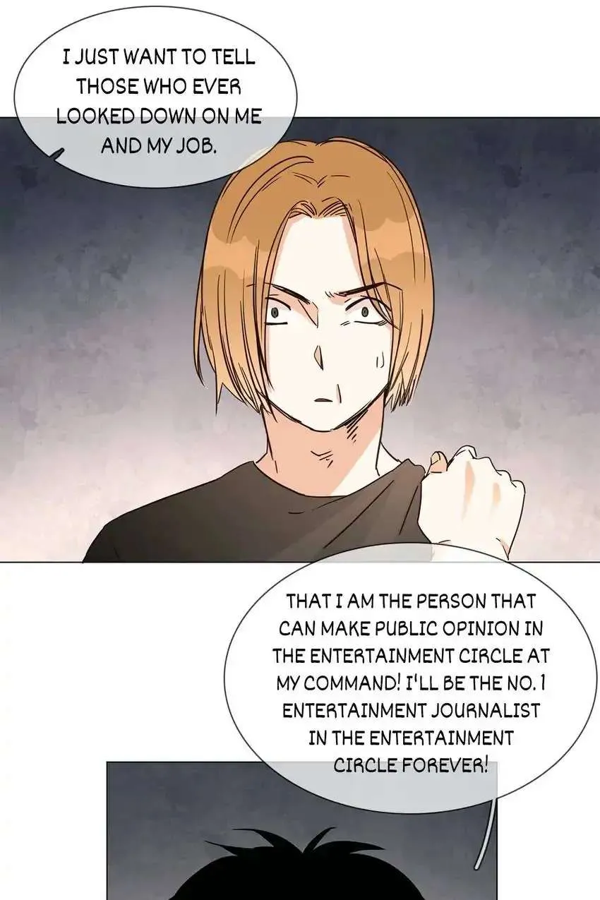 Read The Broken Star chapter 17 image 36 on Lezhin