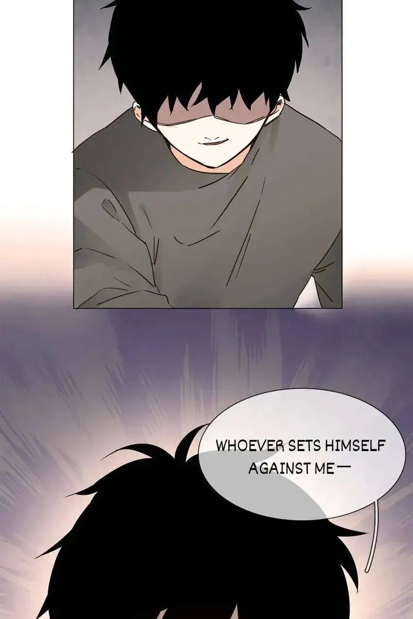Read The Broken Star chapter 17 image 37 on Lezhin