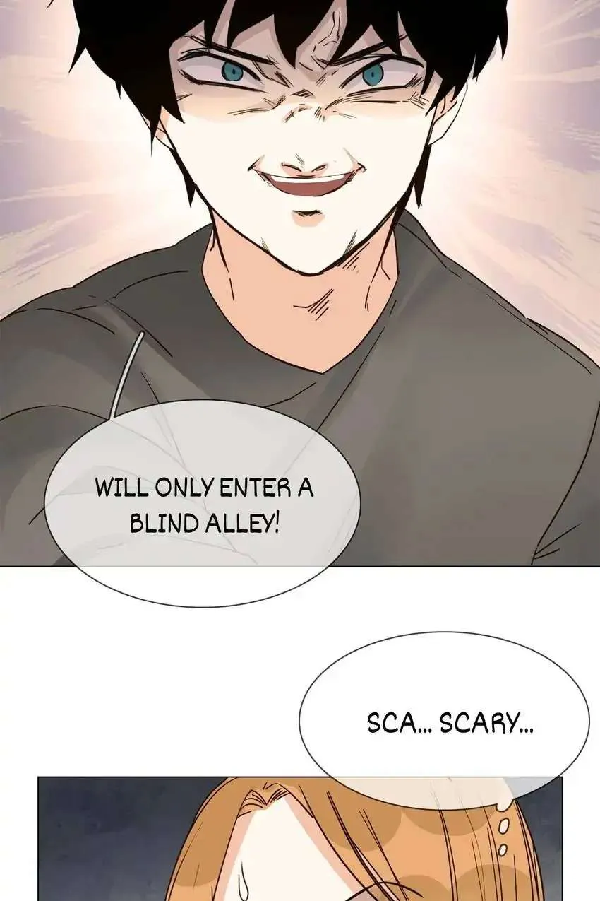 Read The Broken Star chapter 17 image 38 on Lezhin