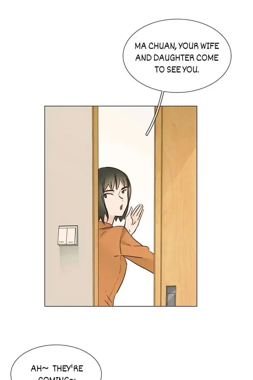 Read The Broken Star chapter 17 image 40 on Lezhin