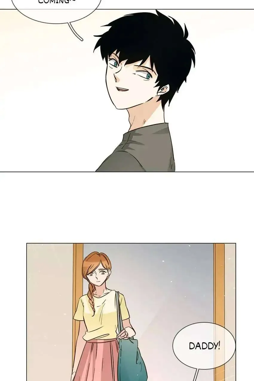 Read The Broken Star chapter 17 image 41 on Lezhin