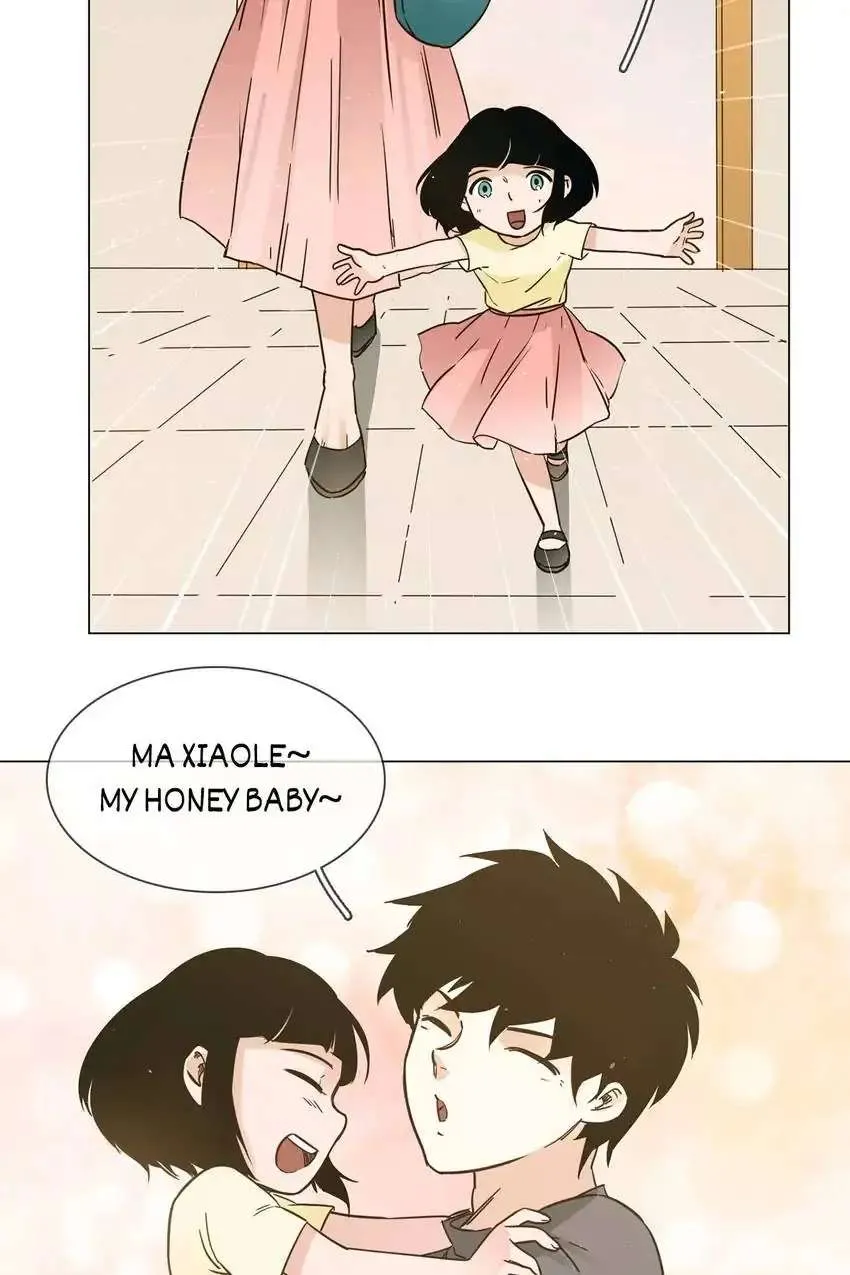 Read The Broken Star chapter 17 image 42 on Lezhin