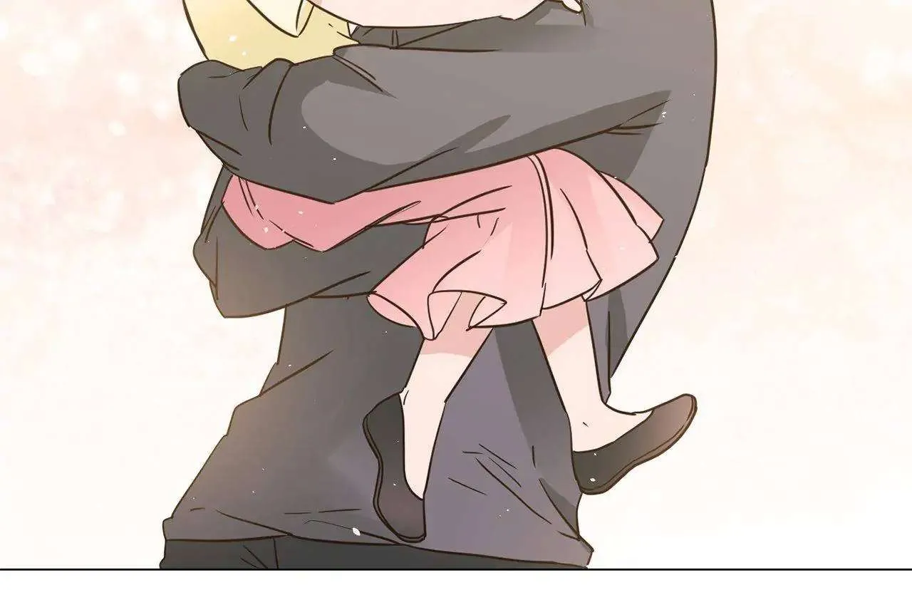 Read The Broken Star chapter 17 image 43 on Lezhin