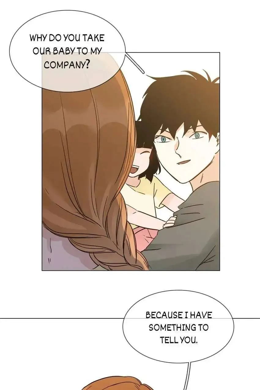 Read The Broken Star chapter 17 image 44 on Lezhin