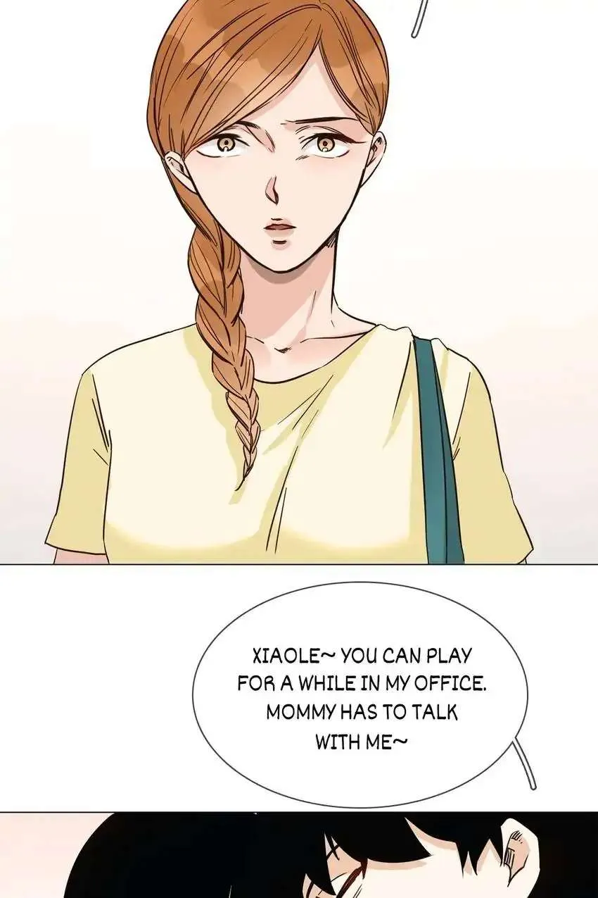 Read The Broken Star chapter 17 image 45 on Lezhin