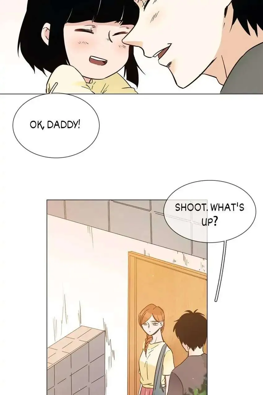 Read The Broken Star chapter 17 image 46 on Lezhin