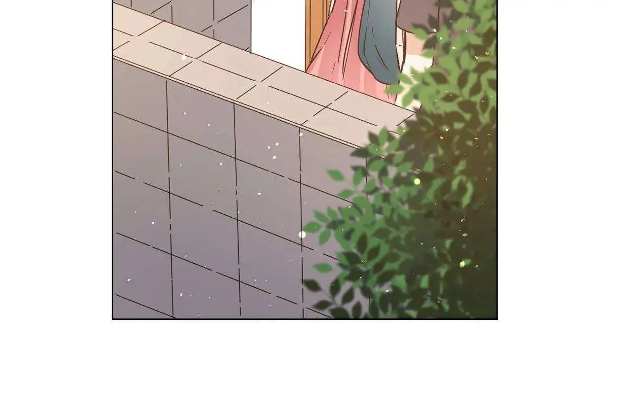 Read The Broken Star chapter 17 image 47 on Lezhin