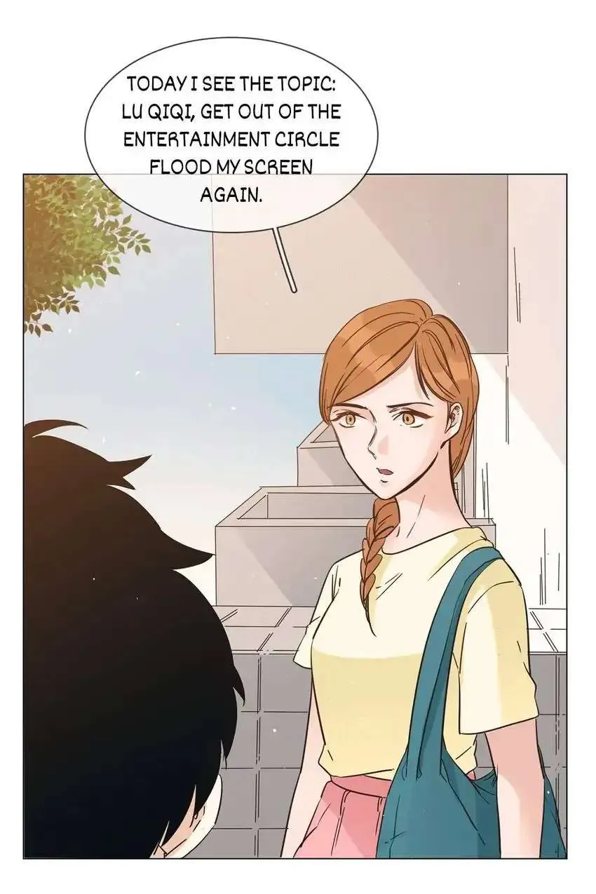 Read The Broken Star chapter 17 image 48 on Lezhin