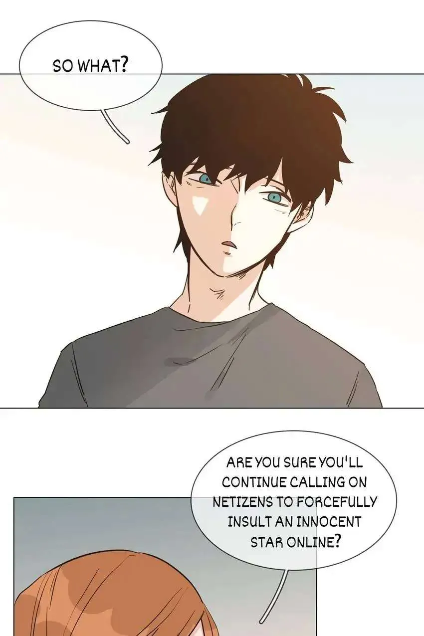 Read The Broken Star chapter 17 image 49 on Lezhin