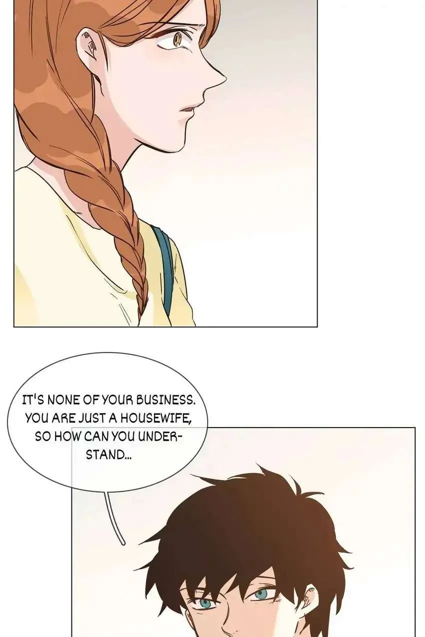 Read The Broken Star chapter 17 image 50 on Lezhin