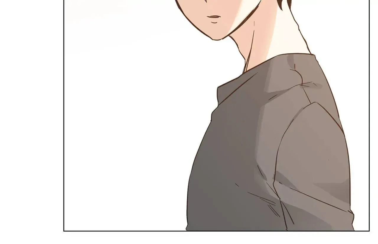 Read The Broken Star chapter 17 image 51 on Lezhin