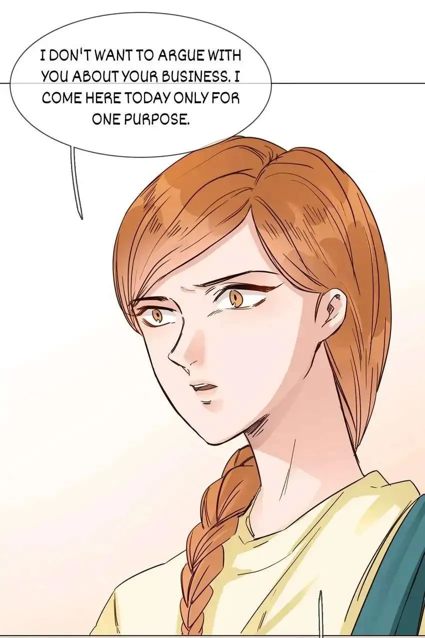 Read The Broken Star chapter 17 image 52 on Lezhin