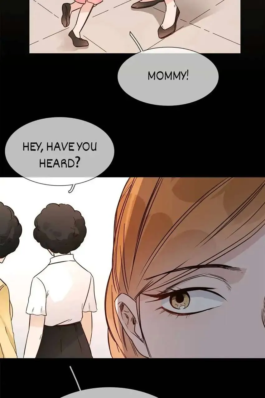 Read The Broken Star chapter 17 image 54 on Lezhin