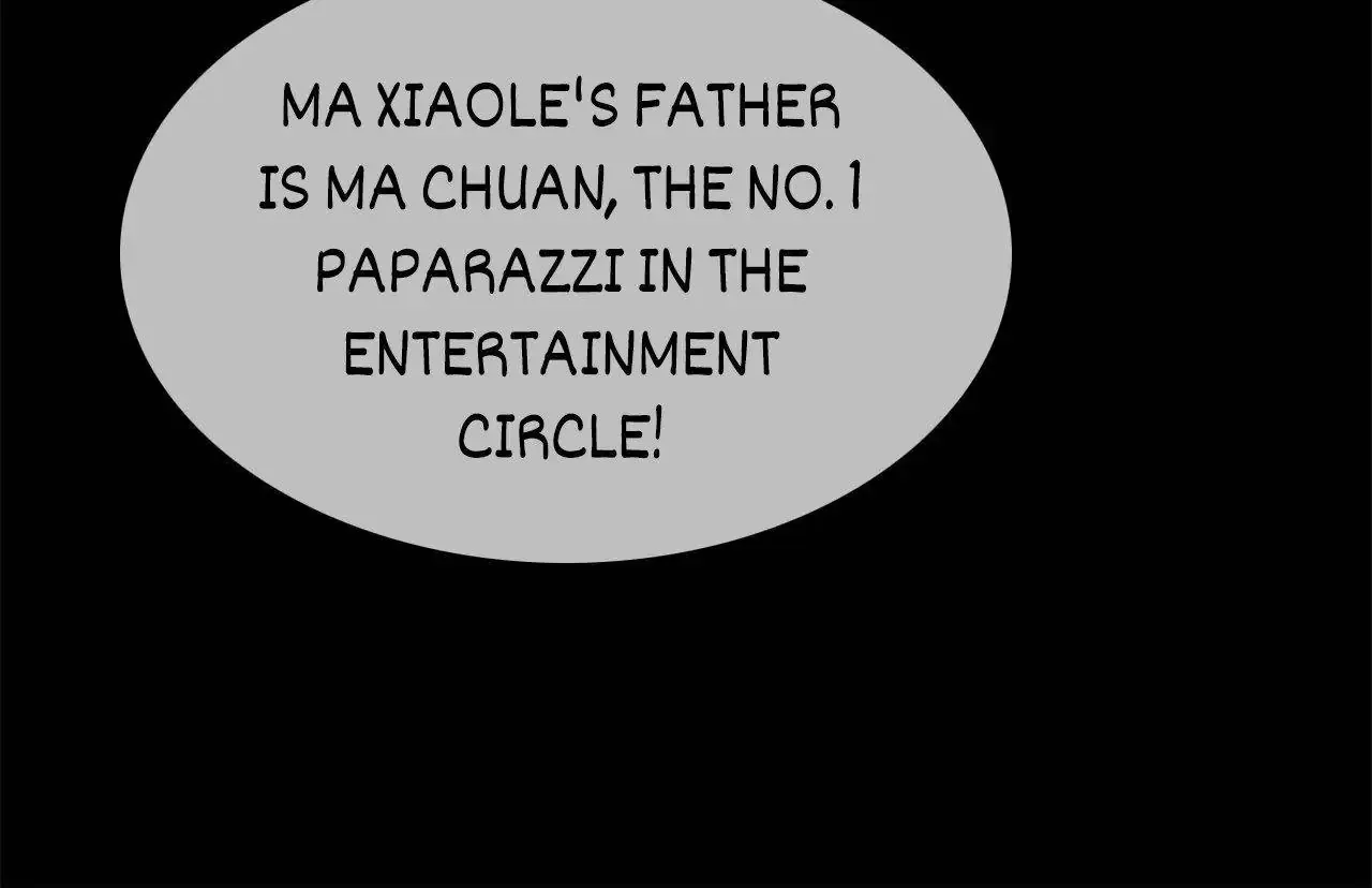 Read The Broken Star chapter 17 image 55 on Lezhin