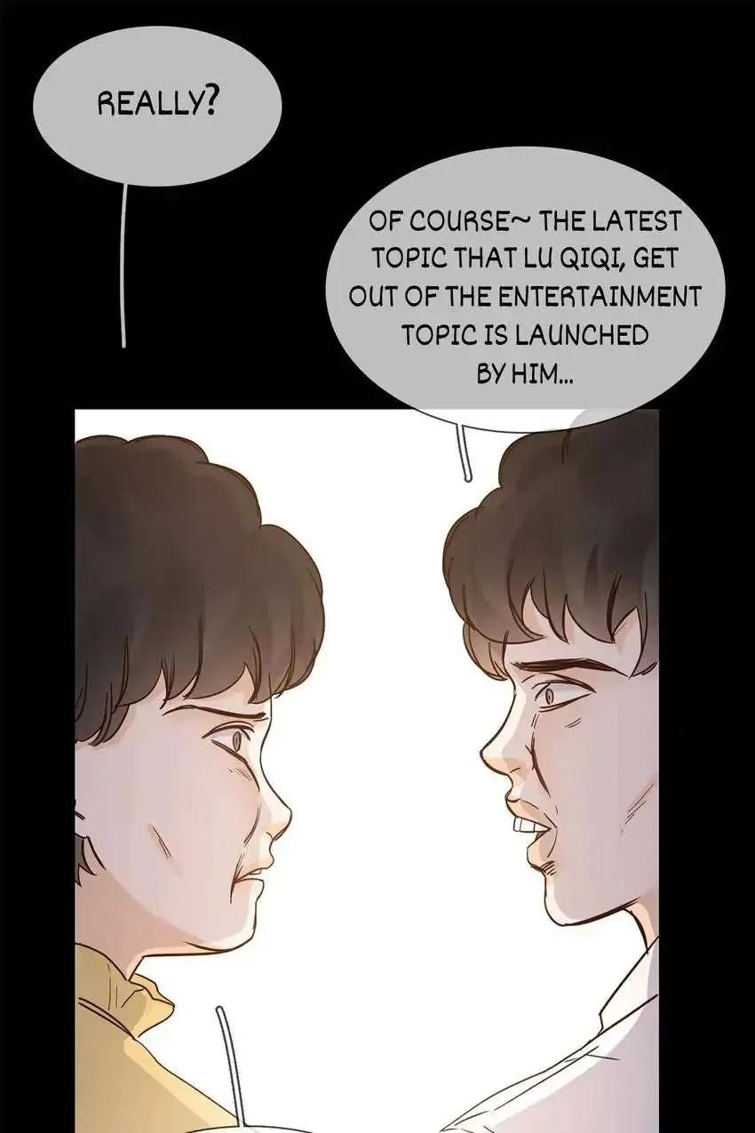 Read The Broken Star chapter 17 image 56 on Lezhin