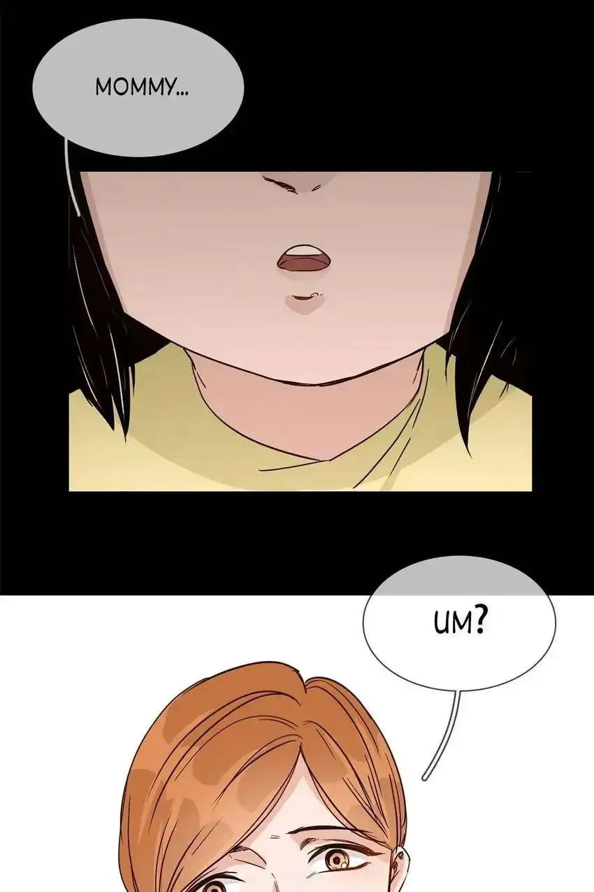 Read The Broken Star chapter 17 image 58 on Lezhin