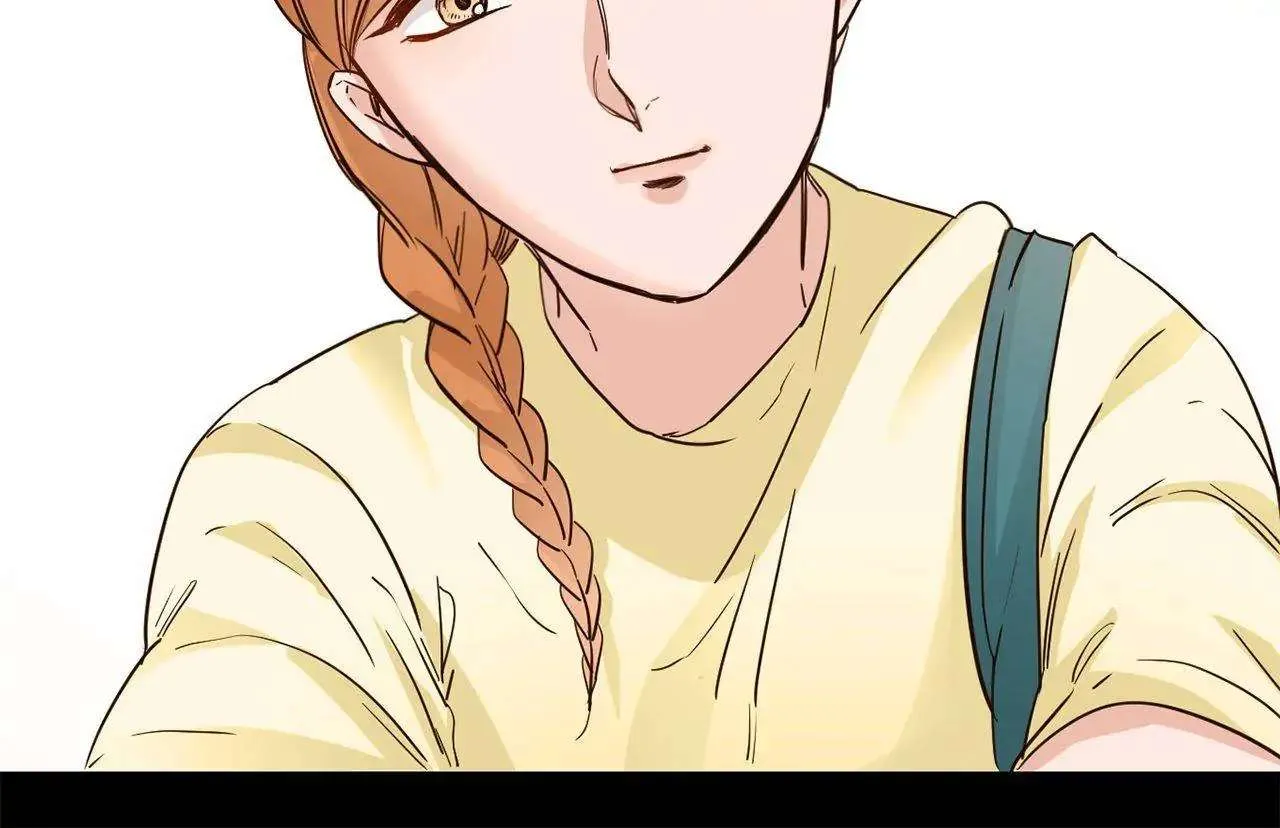 Read The Broken Star chapter 17 image 59 on Lezhin