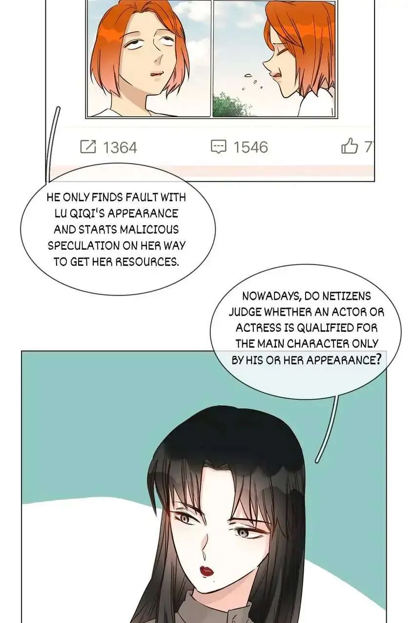 Read The Broken Star chapter 17 image 6 on Lezhin