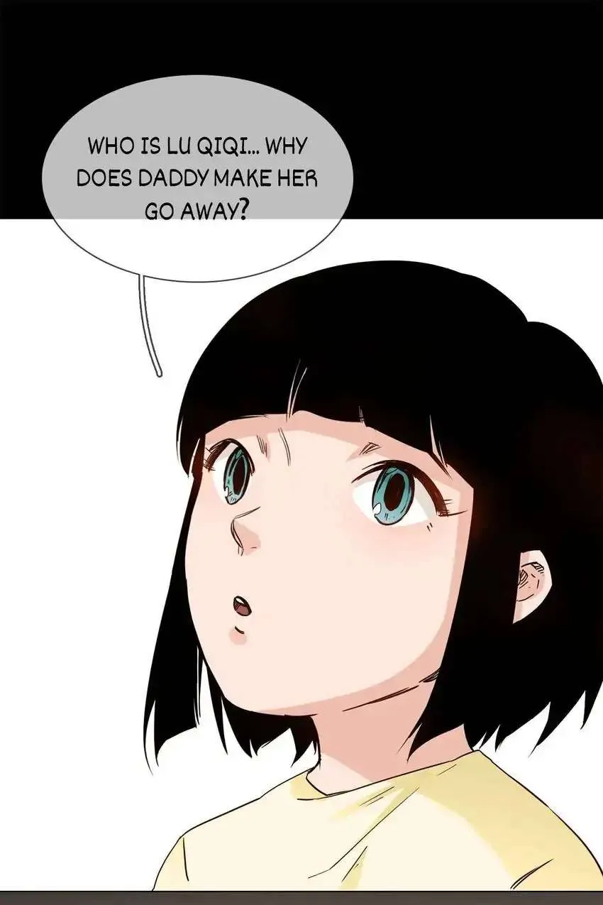 Read The Broken Star chapter 17 image 60 on Lezhin