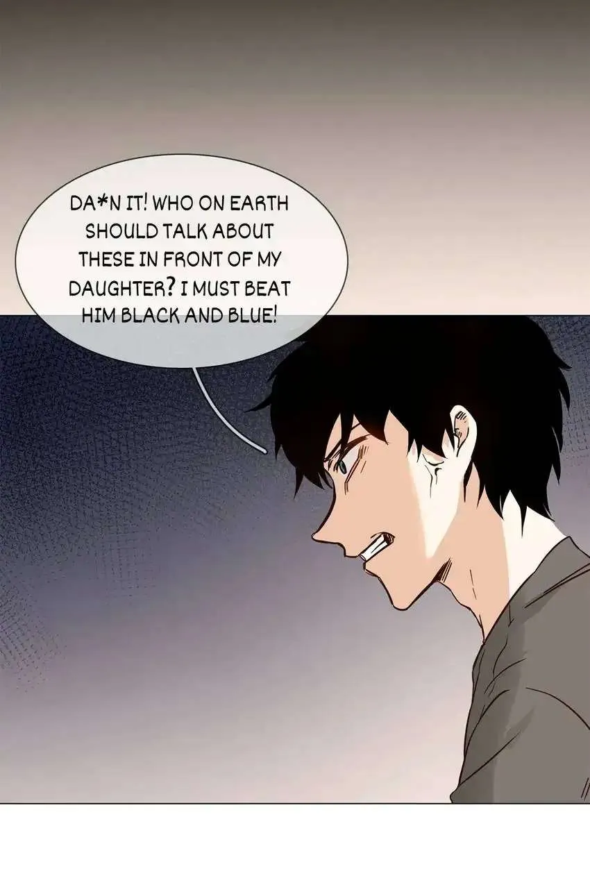 Read The Broken Star chapter 17 image 61 on Lezhin