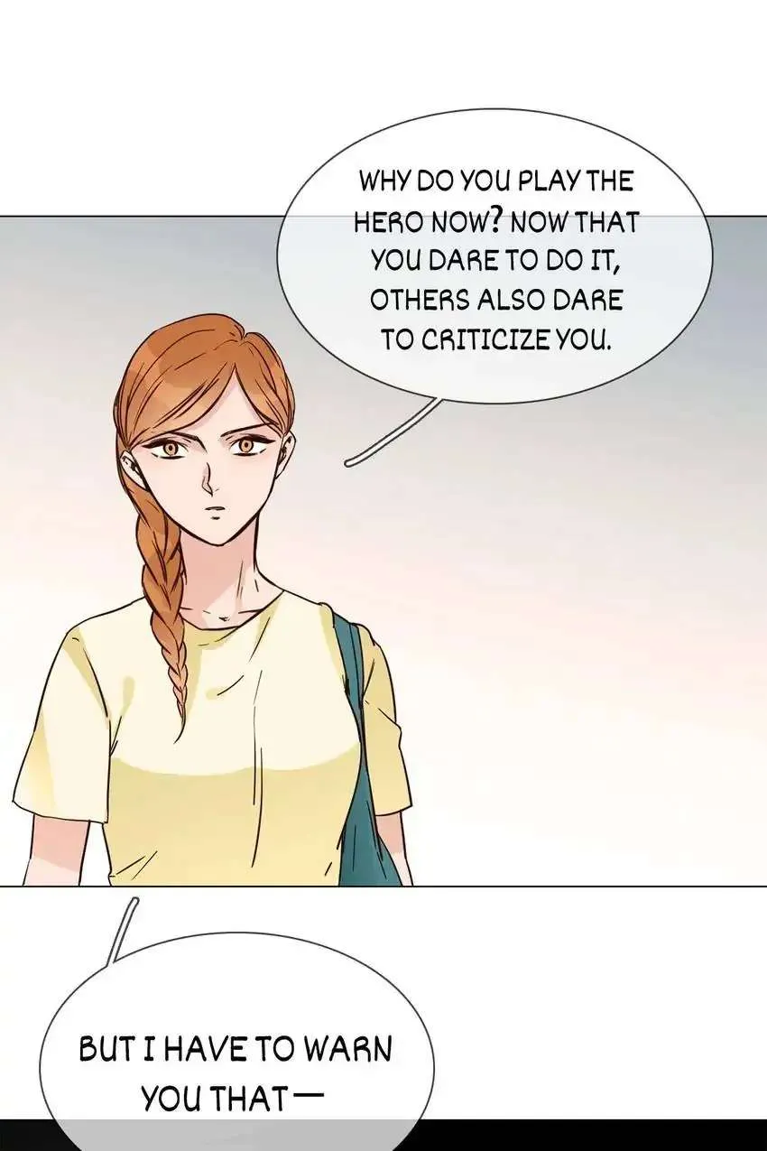 Read The Broken Star chapter 17 image 62 on Lezhin