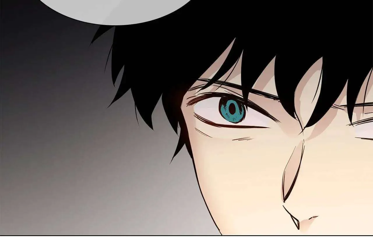 Read The Broken Star chapter 17 image 63 on Lezhin
