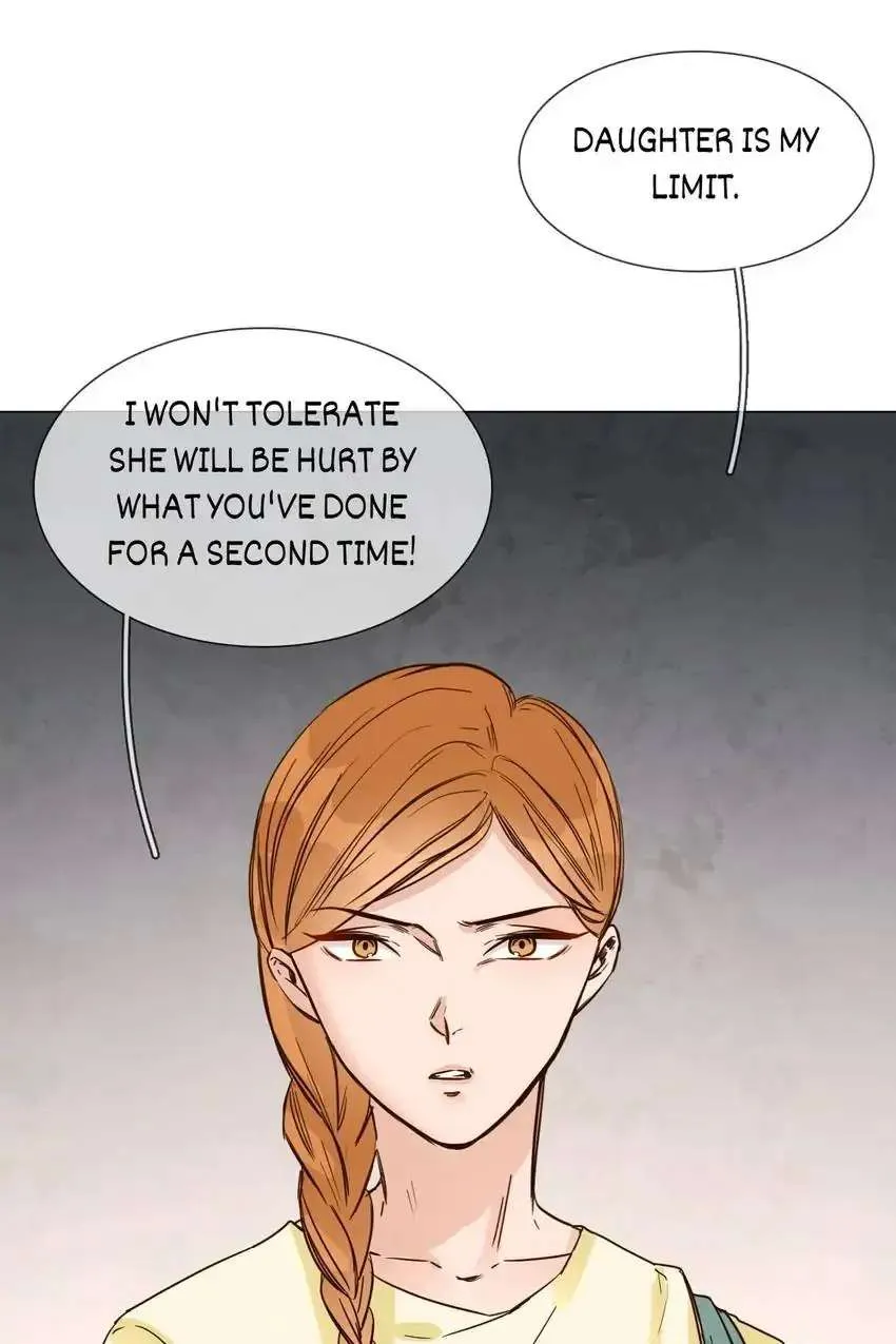 Read The Broken Star chapter 17 image 64 on Lezhin