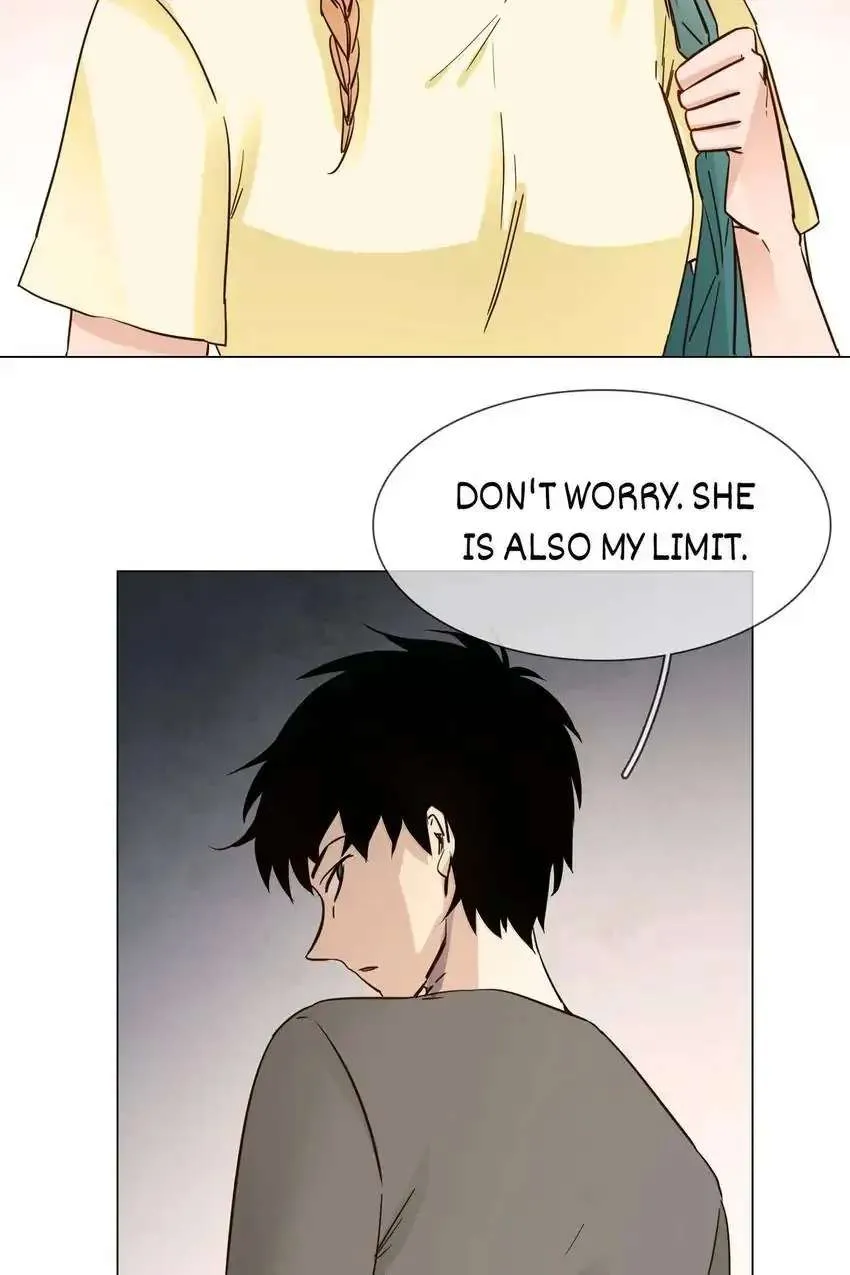 Read The Broken Star chapter 17 image 65 on Lezhin
